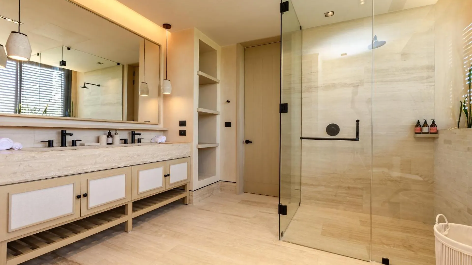 The Palm Luxury Villas Corasol By Lumina Playa del Carmen
